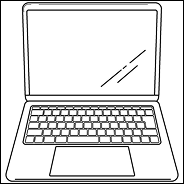 ホームページ制作